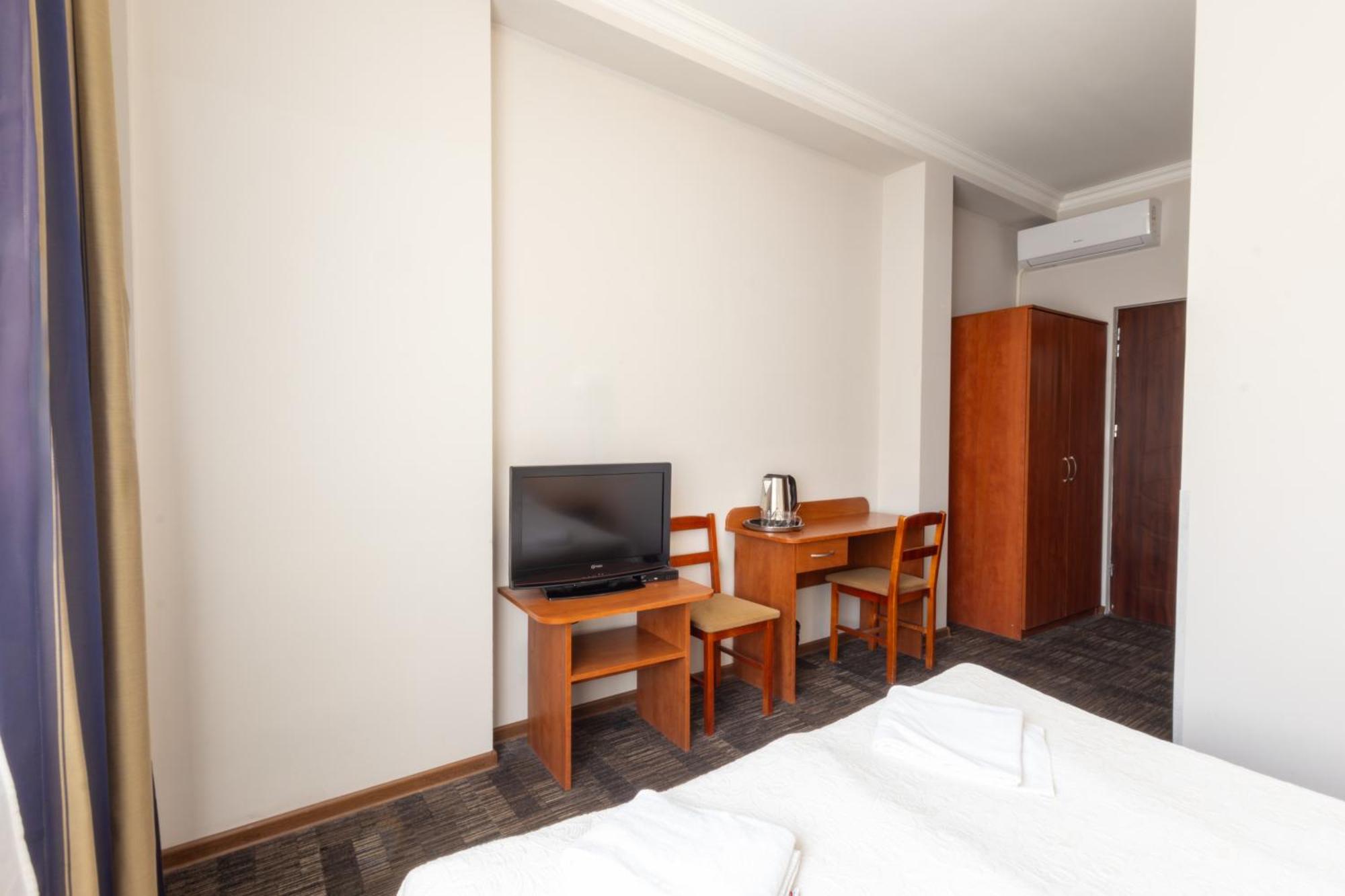 Noclegi Stadion Bed & Breakfast Warszawa Exteriör bild