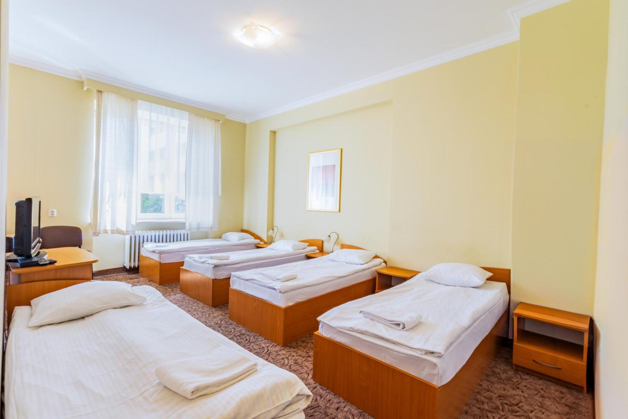 Noclegi Stadion Bed & Breakfast Warszawa Exteriör bild